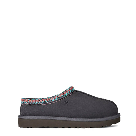 UGG Womens Tasman II Dark Grey