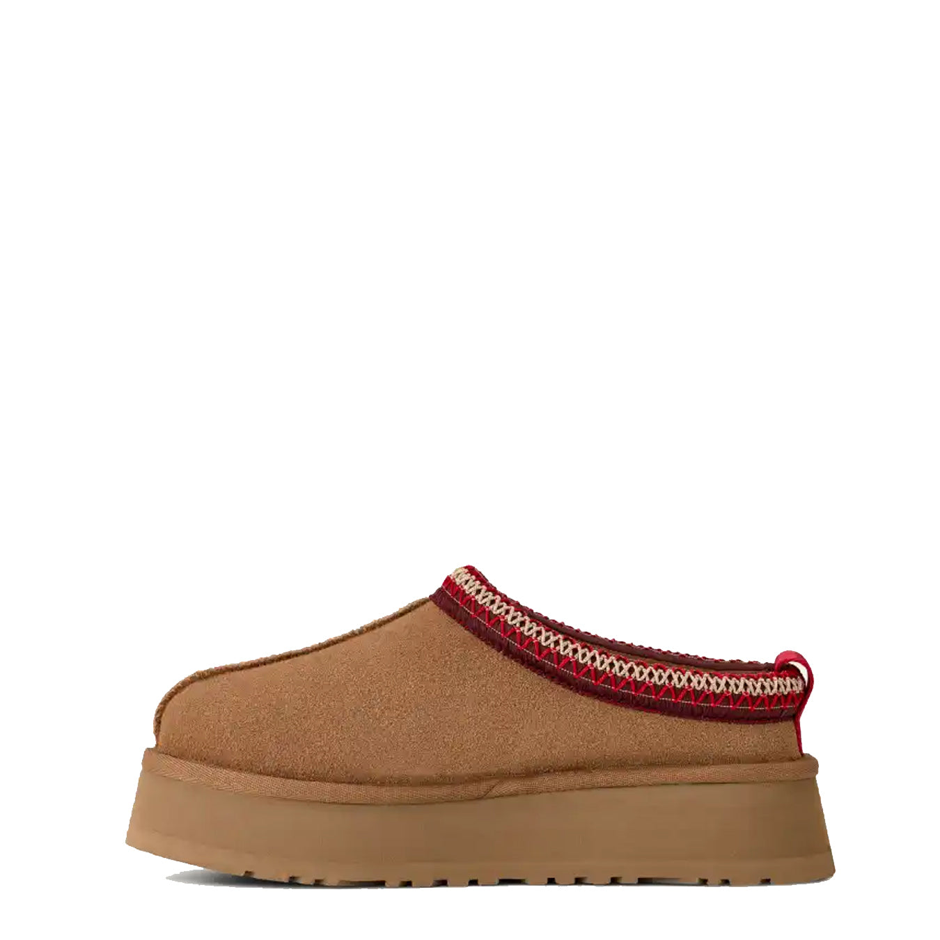 UGG Womens Tazz II Chestnut