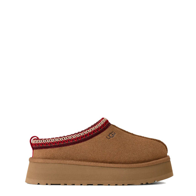 UGGWomensTazzIIChestnut7_1200x
