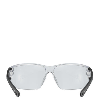 UVEX Sportstyle 204 GLasses Clear