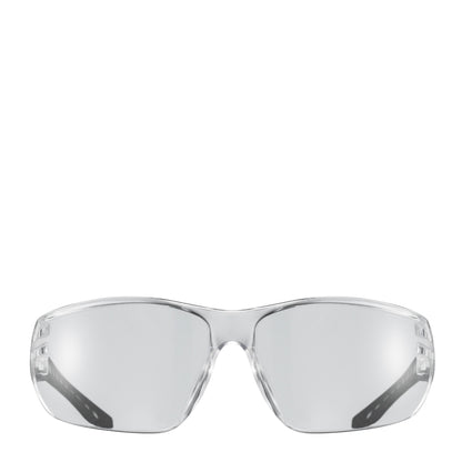 UVEX Sportstyle 204 GLasses Clear