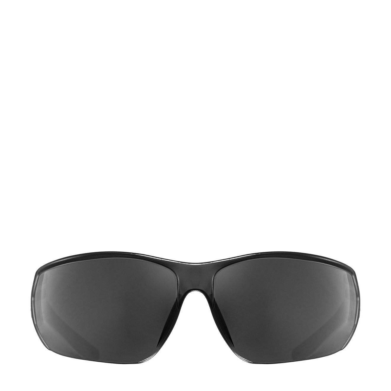 UVEX Sportstyle 204 Glasses Smoke - The Sporting Lodge