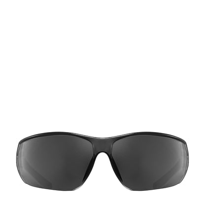 UVEX Sportstyle 204 Glasses Smoke - The Sporting Lodge