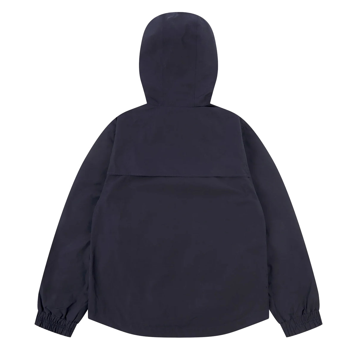 Uskees 3049 Evo Shell Coat Midnight Blue
