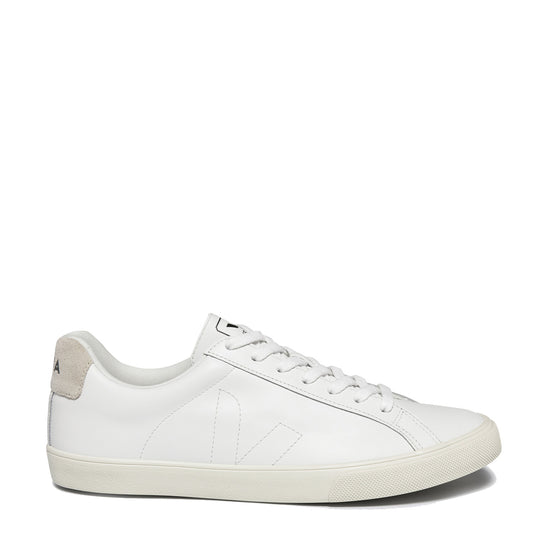 Veja Esplar Trainer Extra White - The Sporting Lodge