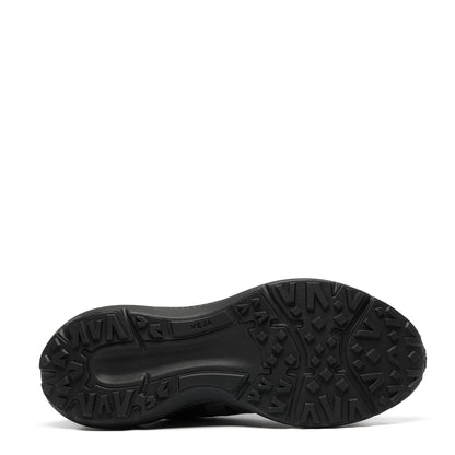 Veja Condor 3 Off Road Trainer Eagle Black - The Sporting Lodge
