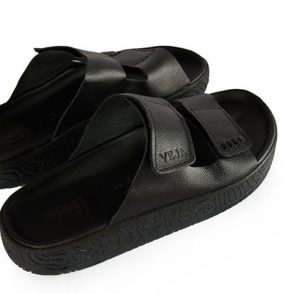 Veja Womens Etna Full-Black