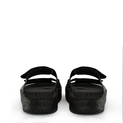 Veja Womens Etna Full-Black