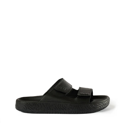 Veja Womens Etna Full-Black