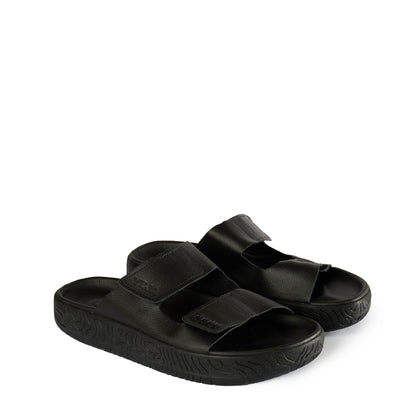 Veja Womens Etna Full-Black