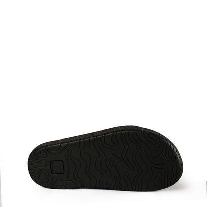 Veja Womens Etna Kaki / Kaki / Black