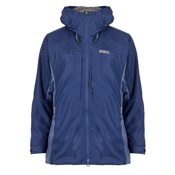 Paramo helki cobalt discount