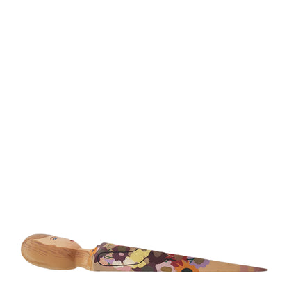 Wedgie Floral Swifty Door Stopper - The Sporting Lodge