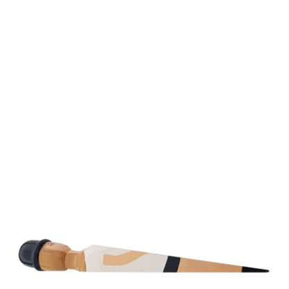 Wedgie Going on Swifty Door Stopper - The Sporting Lodge