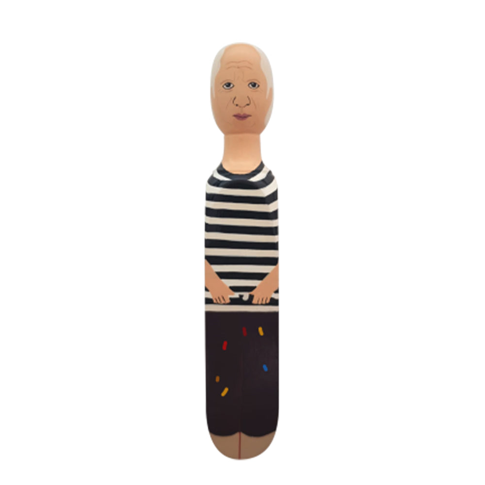 Wedgie Pabs Door Stopper - The Sporting Lodge