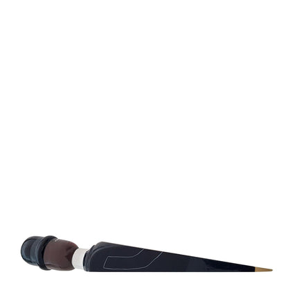 Wedgie Smally Biggs Door Stopper - The Sporting Lodge