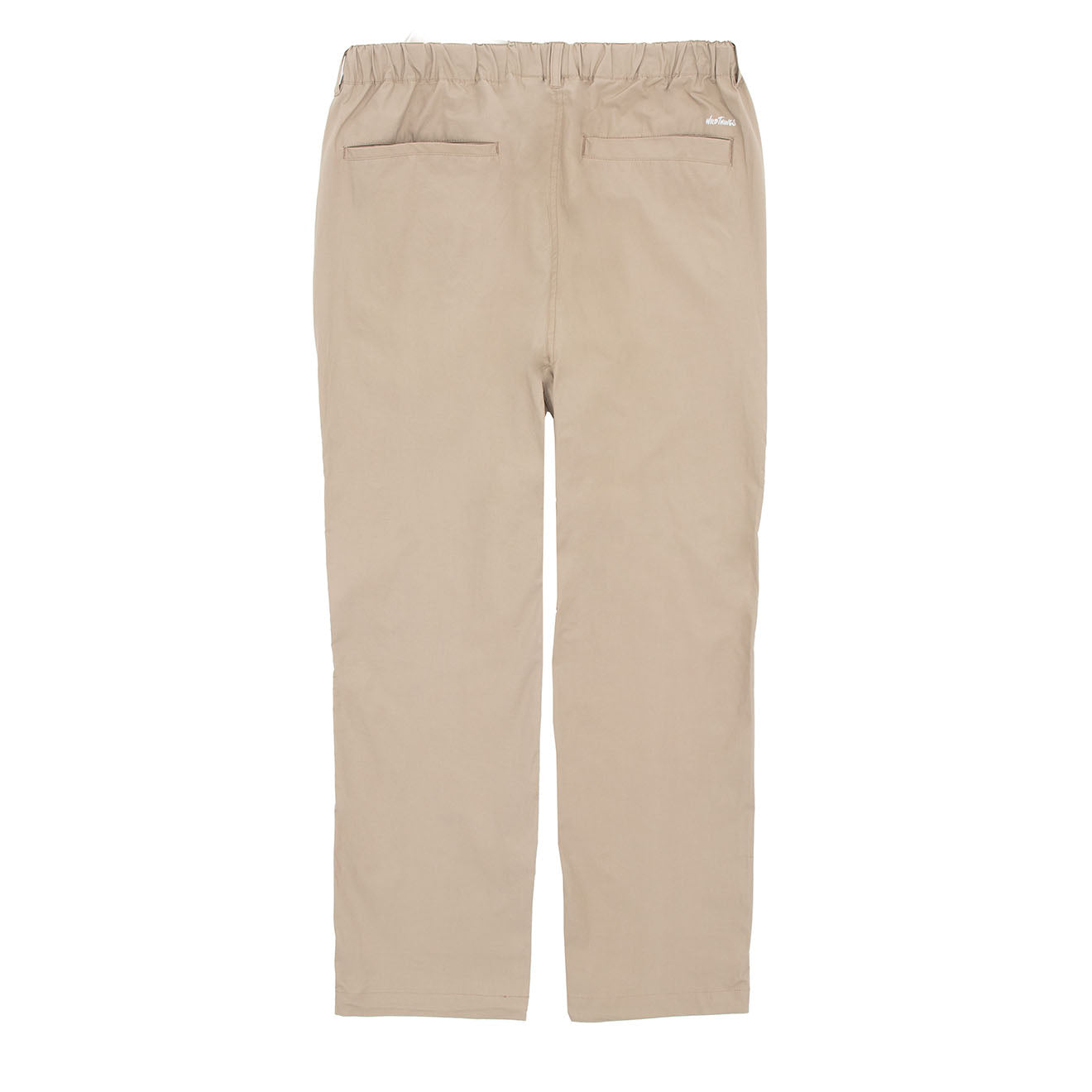 Wild Things Denali Pants Beige - The Sporting Lodge