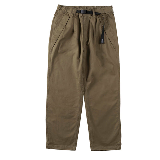 Wild Things Denali Pants Khaki - The Sporting Lodge