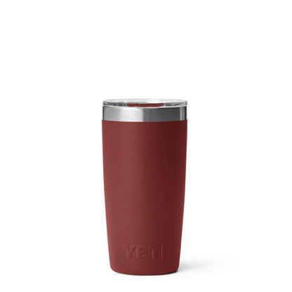 YETI 10 oz Tumbler Stag Red