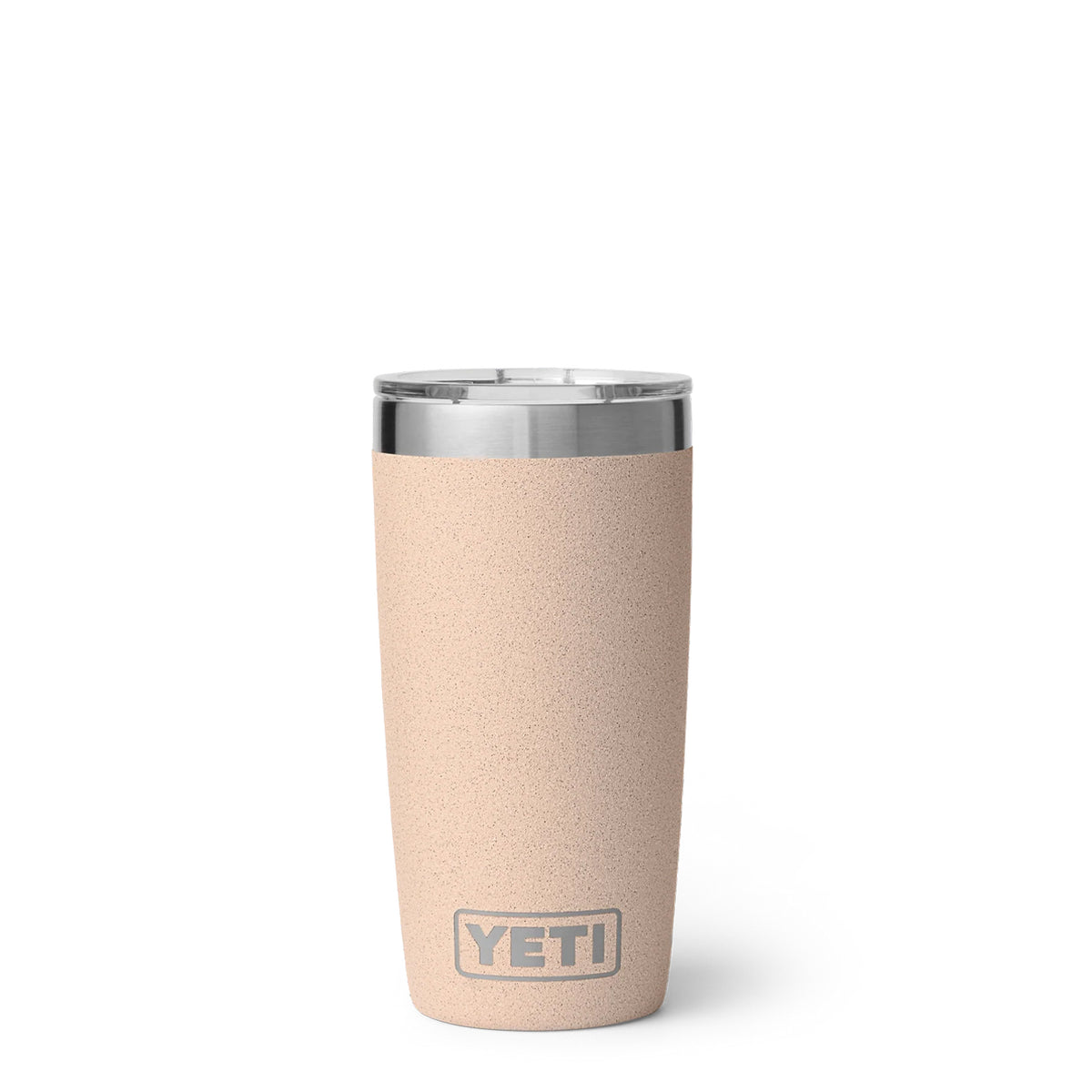 YETI 10 oz Tumbler Tahini