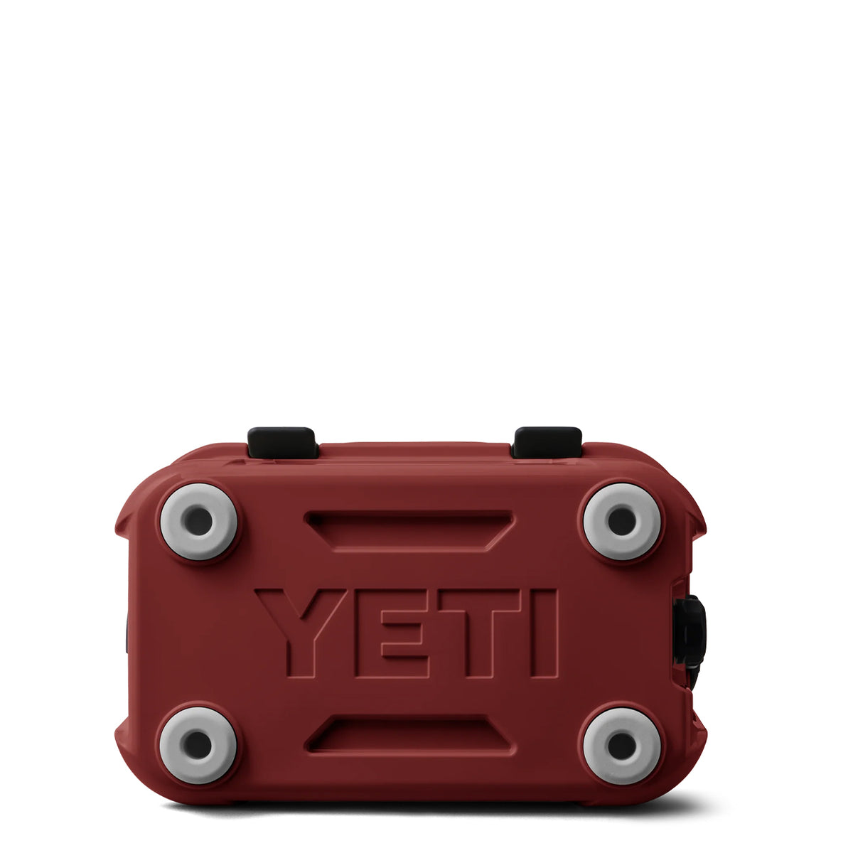 YETI 15 Cool Box Stag Red