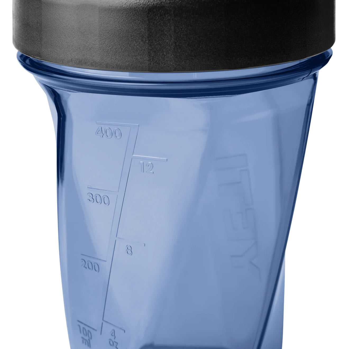YETI 20 oz (591 ml) Shaker Bottle Navy
