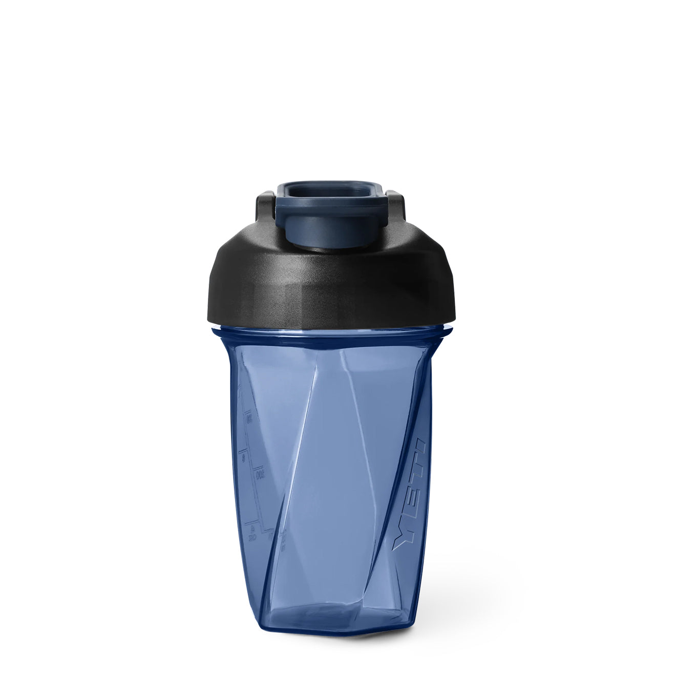 YETI 20 oz (591 ml) Shaker Bottle Navy