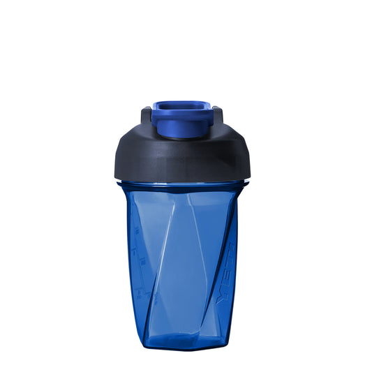YETI 20 oz (591 ml) Shaker Bottle Royal Blue