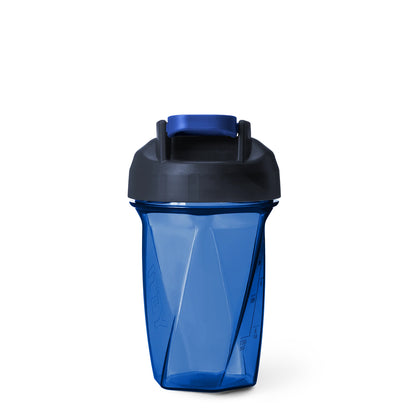 YETI 20 oz (591 ml) Shaker Bottle Royal Blue