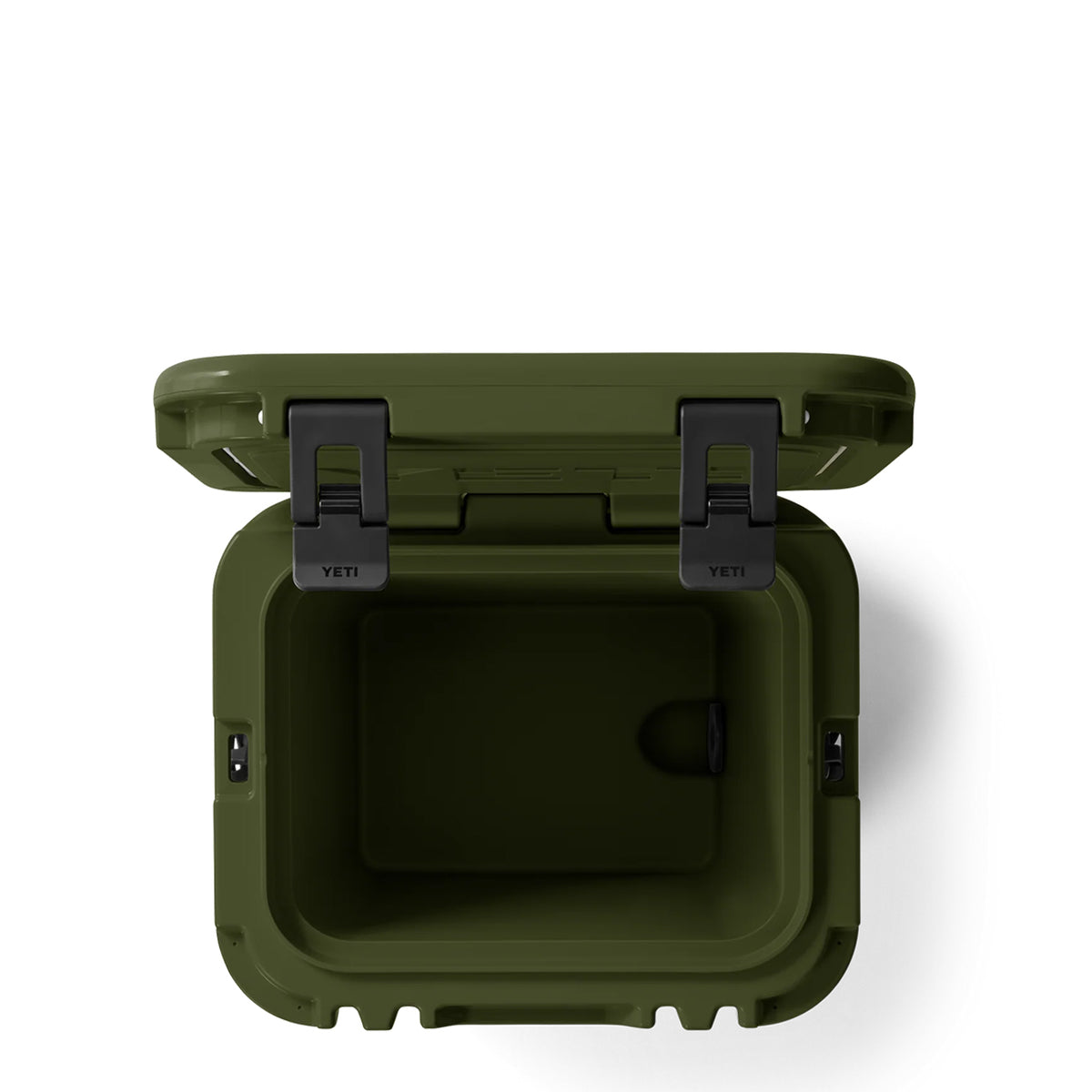 YETI 24 Cool Box Olive