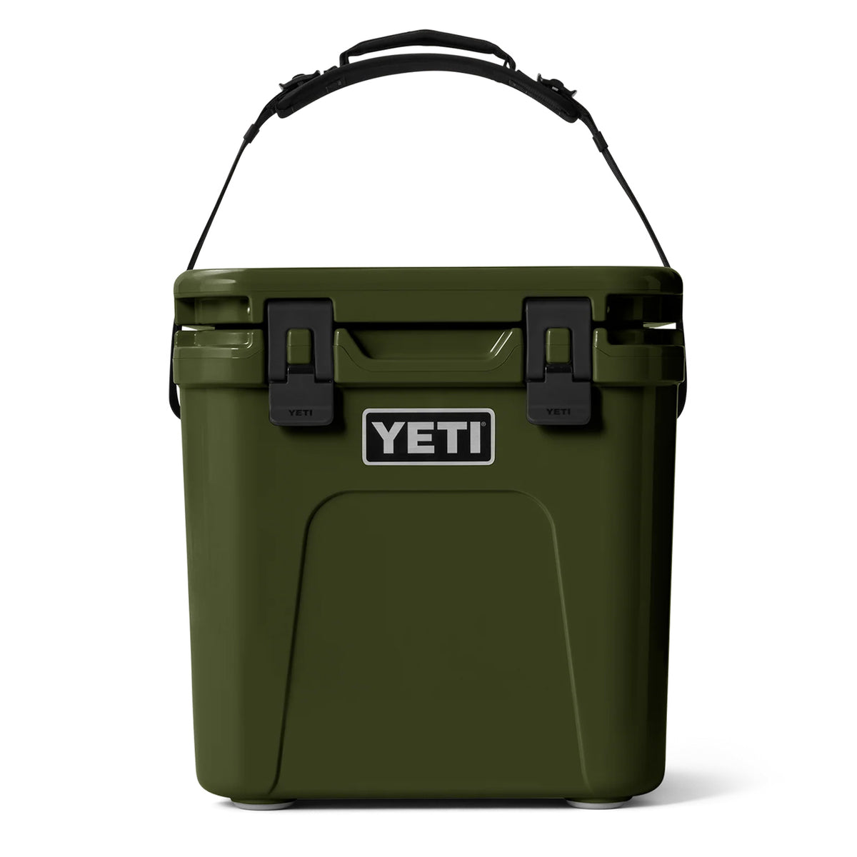 YETI 24 Cool Box Olive