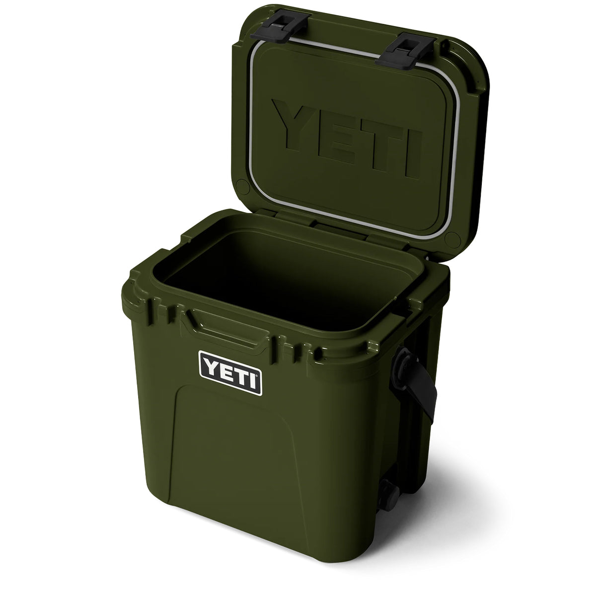 YETI 24 Cool Box Olive
