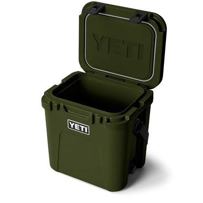 YETI 24 Cool Box Olive