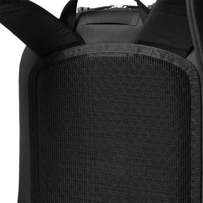 YETI Cayo 15L Backpack Black - The Sporting Lodge