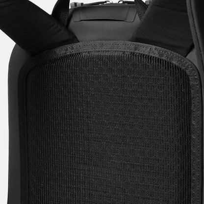 YETI Cayo 25L Backpack Black - The Sporting Lodge
