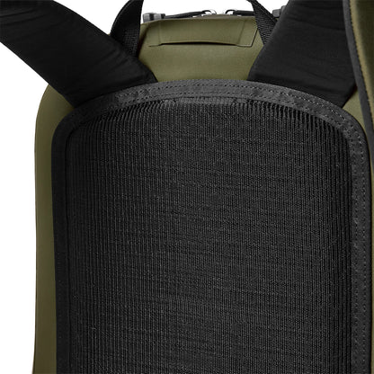 YETI Cayo 25L Backpack Olive