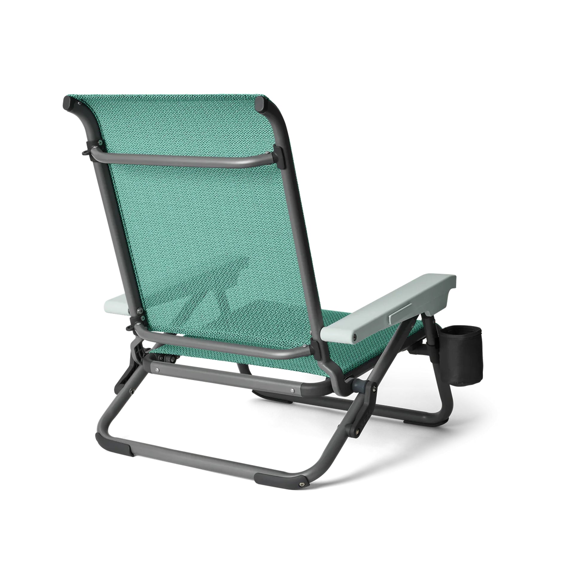 Camping Chair Navy Yeti Outdoor Yeti Chair Price YETI Hondo Beach