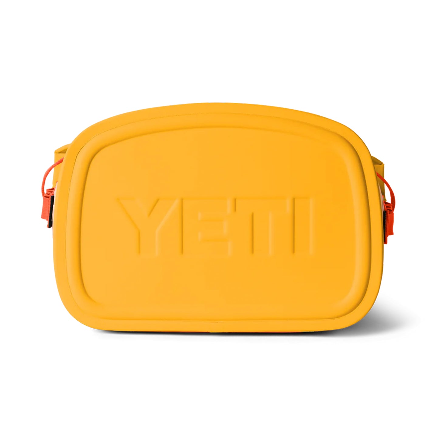 YETI Hopper M20 Soft Backpack Peach / Beekeeper - The Sporting Lodge