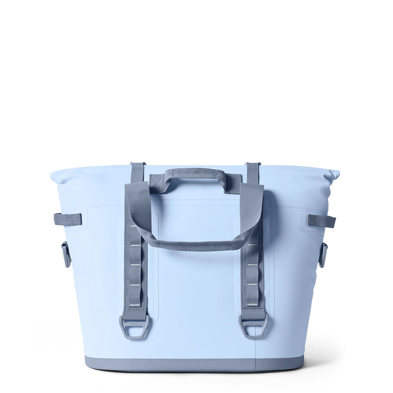 yeti beach cooler bag YETI Hopper M30 Big Sky Blue