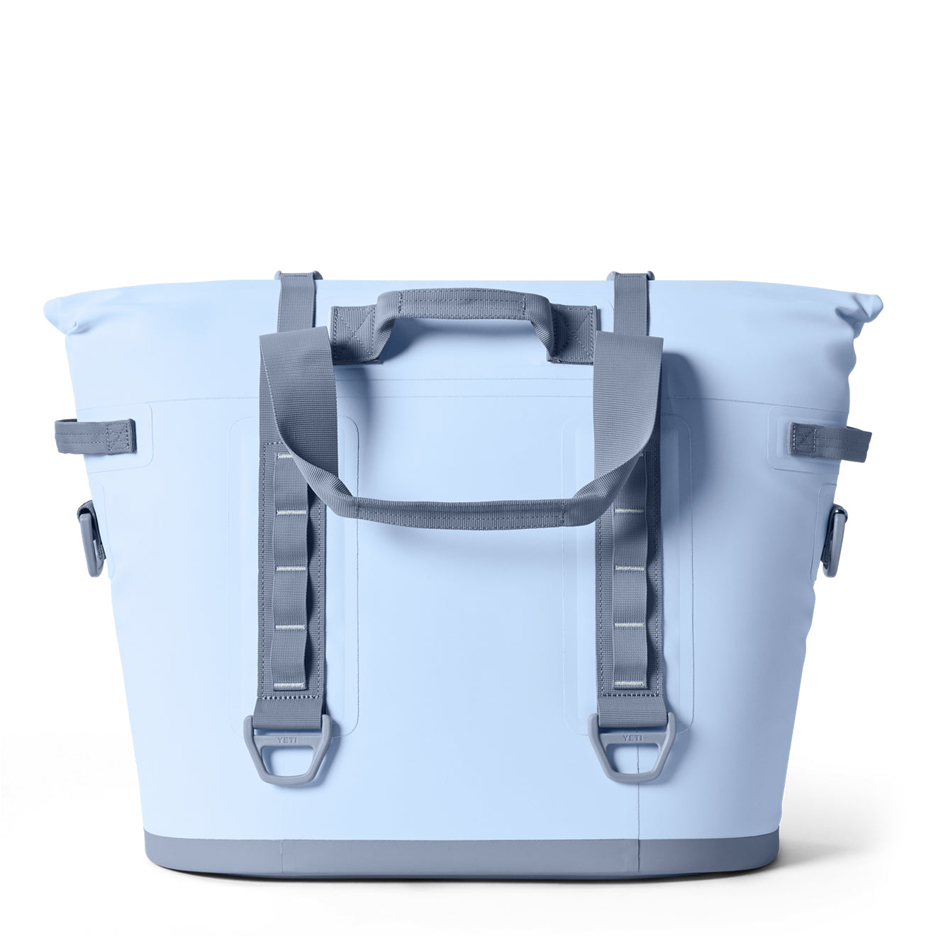 YETI Hopper M30 Big Sky Blue - The Sporting Lodge