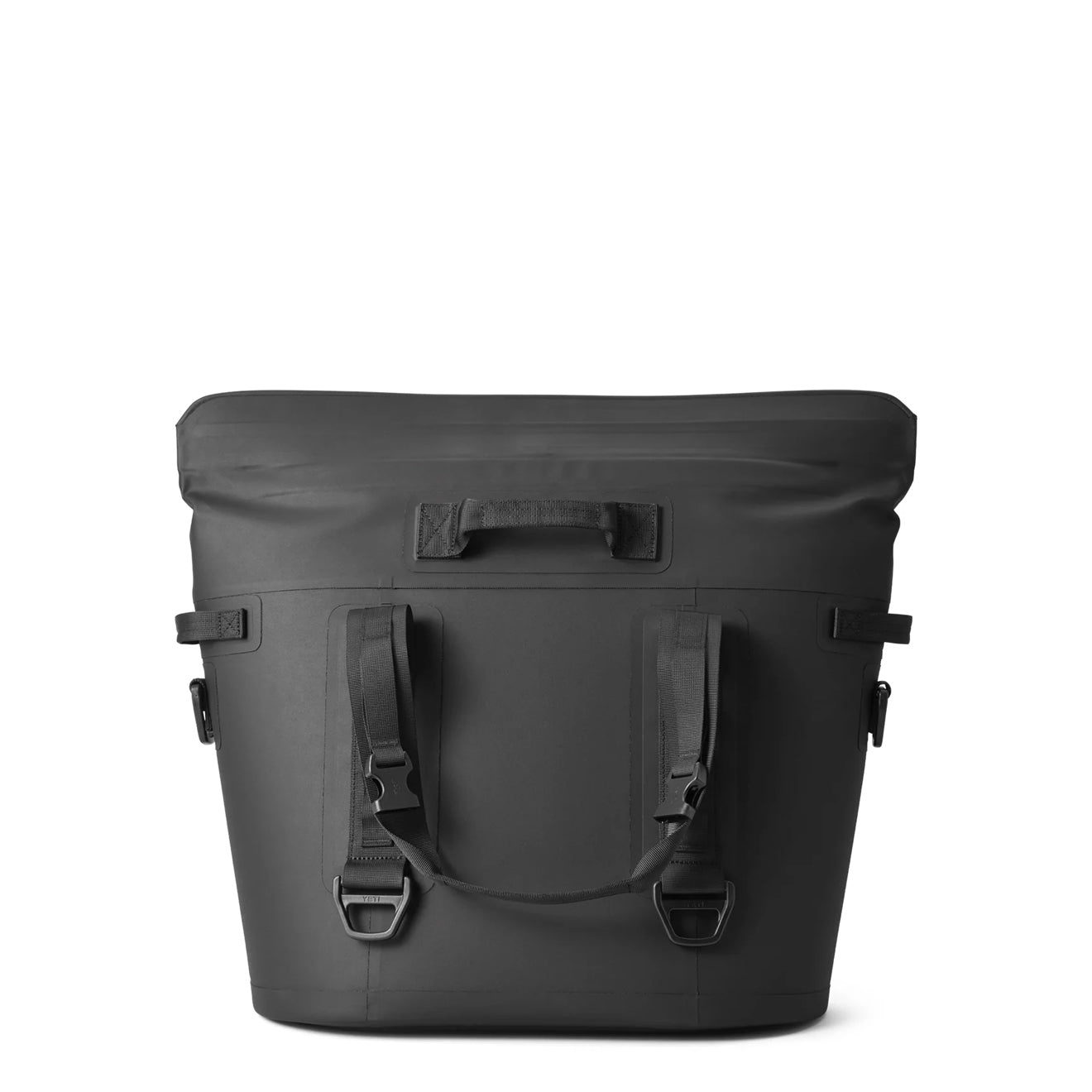YETI Hopper M30 Cool Bag Black YETI Hopper M30 Cool Bag Black