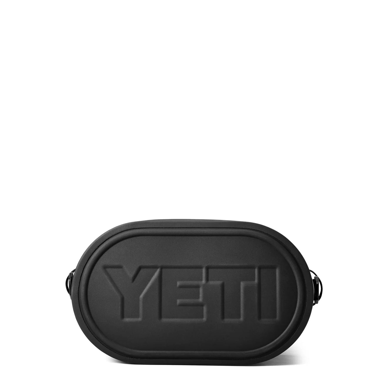 YETI Hopper M30 Cool Bag Black - The Sporting Lodge
