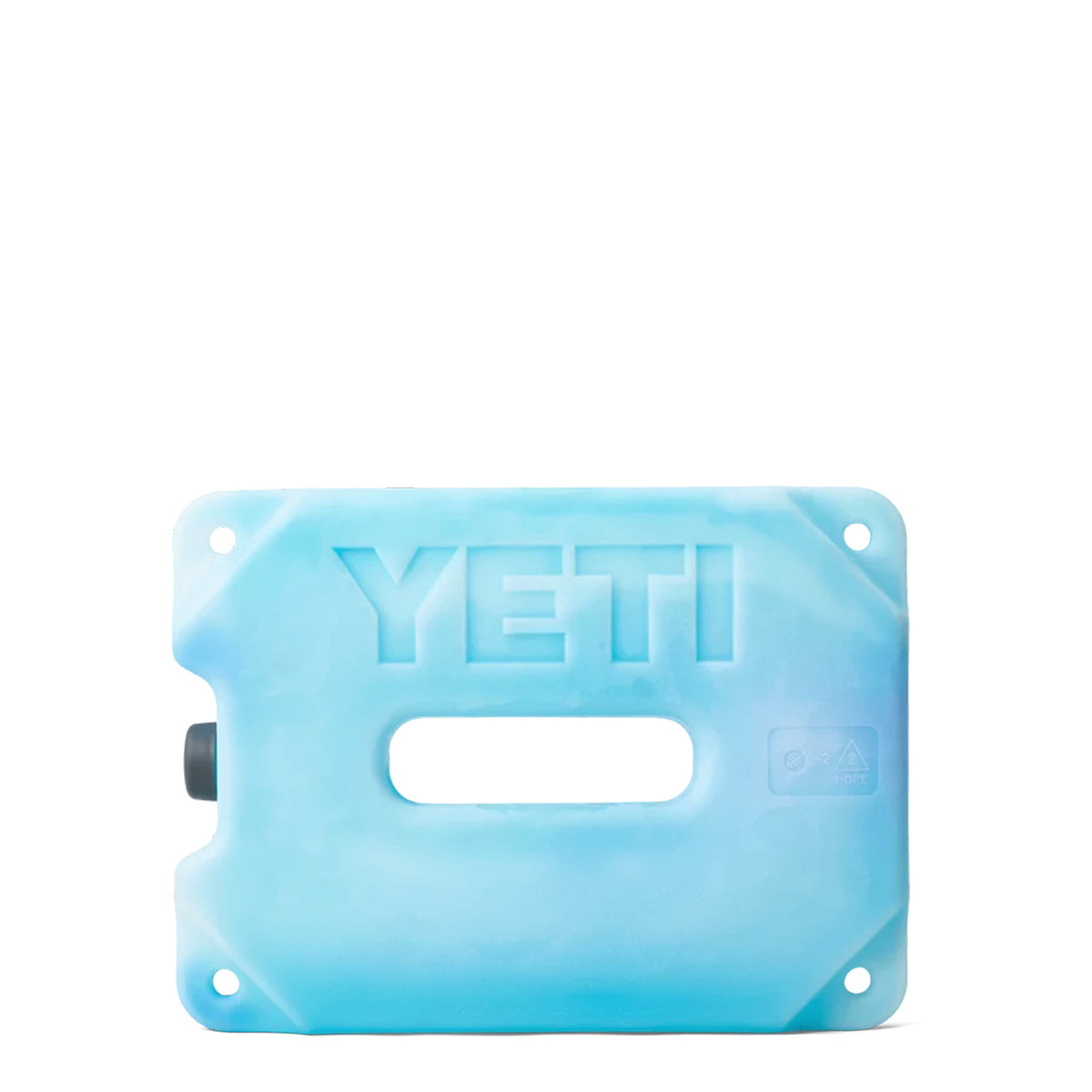 YETI Ice Block 4lb Clear