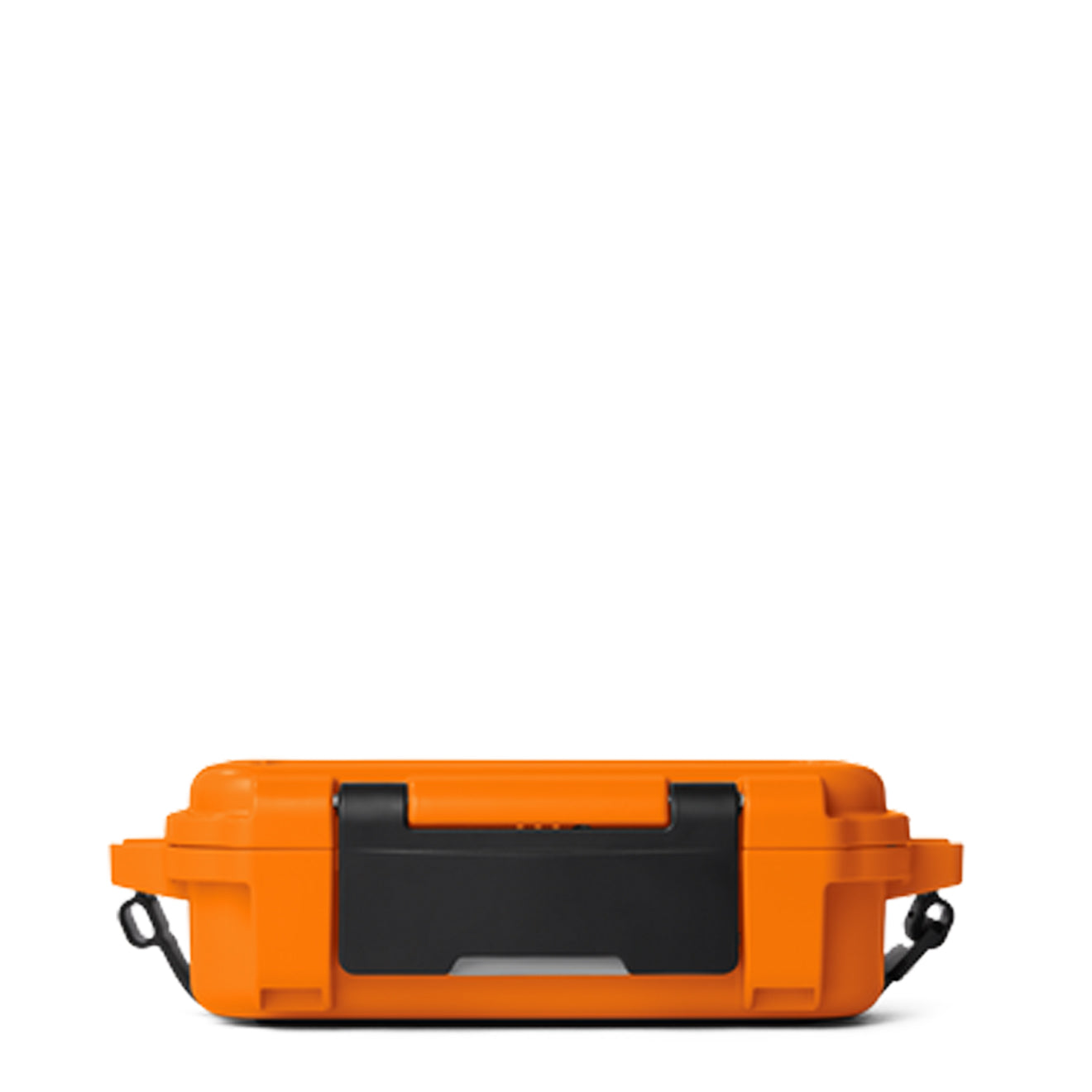 YETI Loadout GoBox 1 Gear Case King Crab - The Sporting Lodge