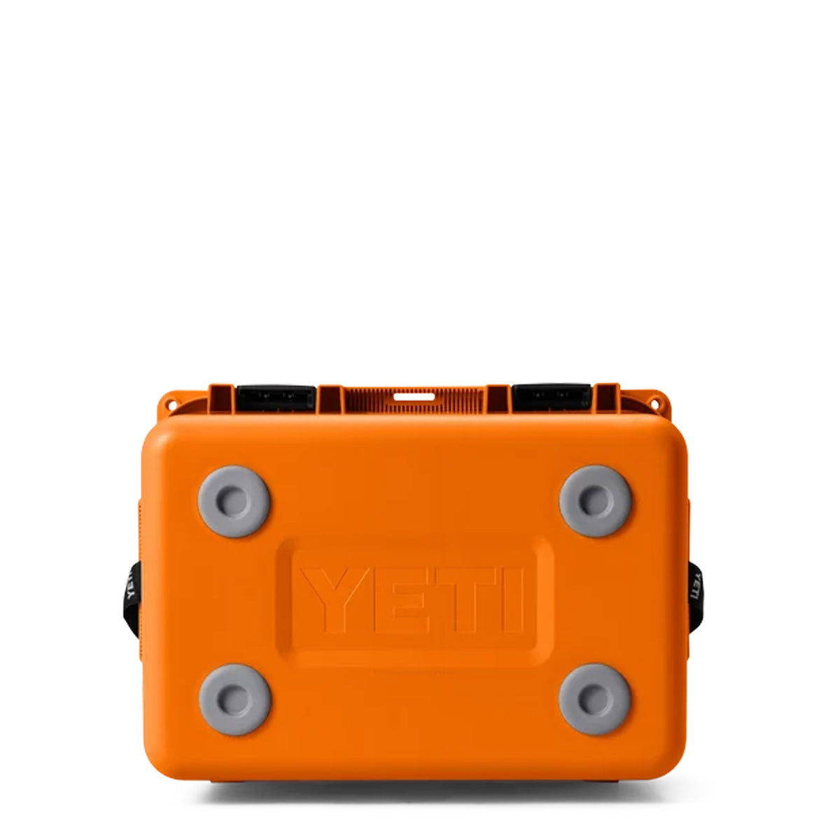 YETI Loadout GoBox 30 Gear Case 2.0 King Crab