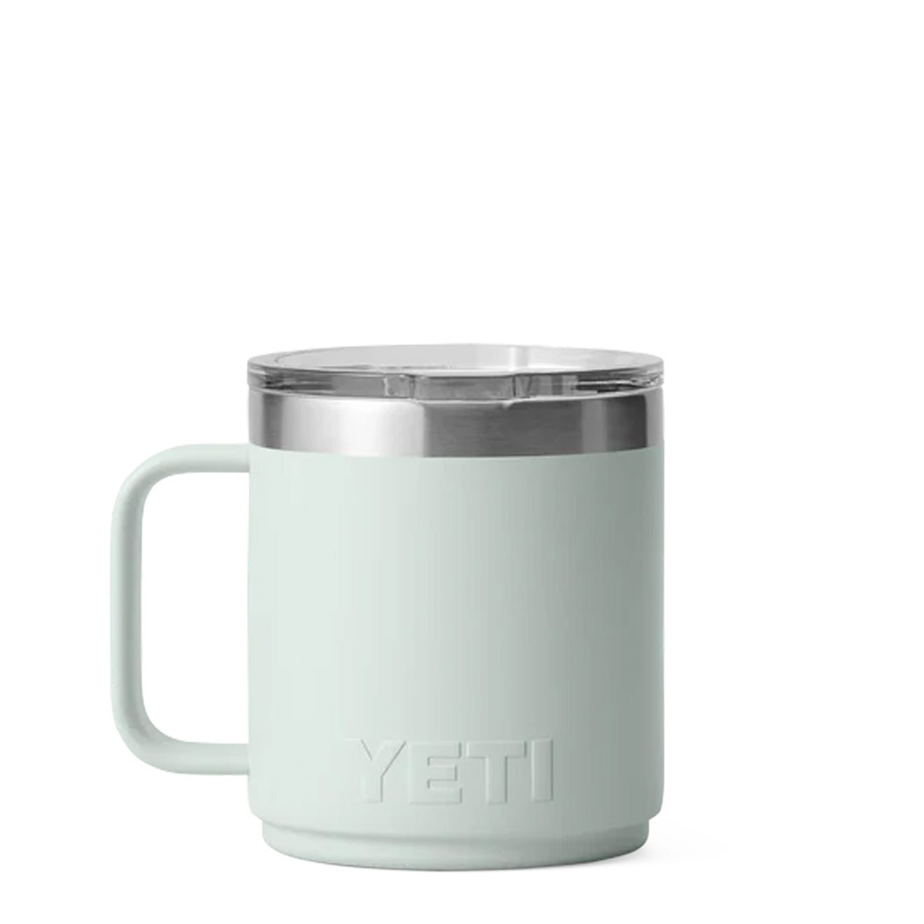 YETI Mug 10oz Ridgeline - The Sporting Lodge