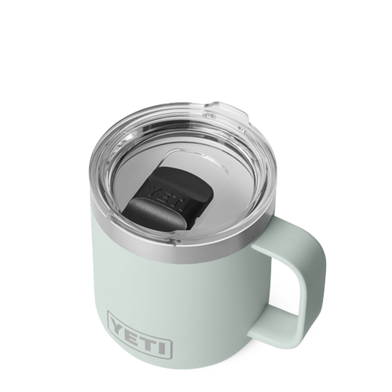 YETI Mug 10oz Ridgeline - The Sporting Lodge