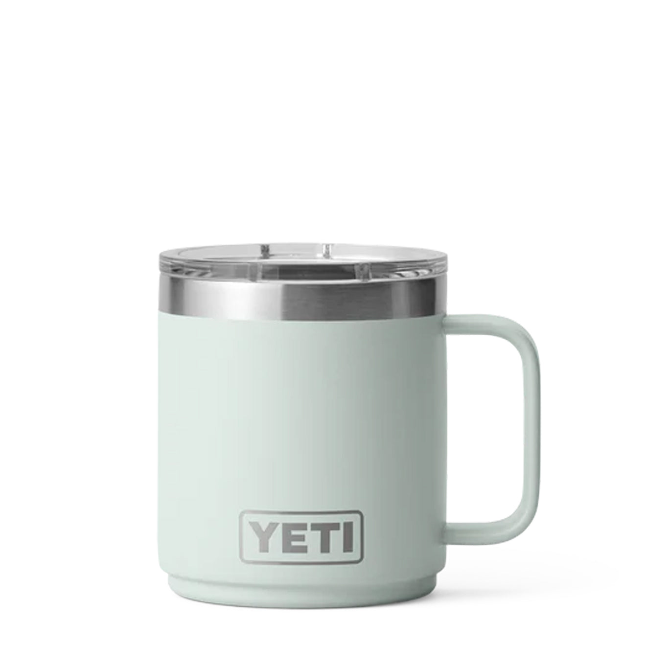 YETI Mug 10oz Ridgeline - The Sporting Lodge