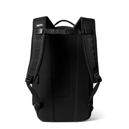 YETI Palo 20L Active Backpack Black