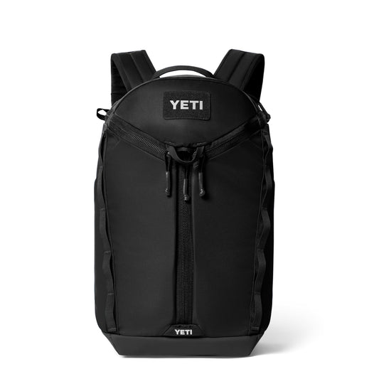yeti bags for sale Daytrip Lunch Bag YETI Daytrip 14L Insulated Tote